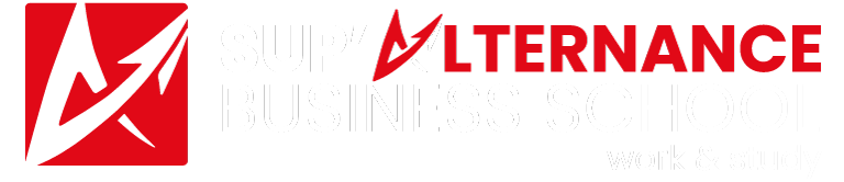 Logo_SupAlternance-Business-School-rouge-ws-white_768x332